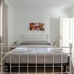 Thalissa 度假居 *
