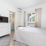 Thalissa 度假居 San Vito