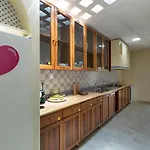 Thalissa 度假居 San Vito