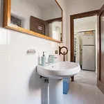 度假居 Thalissa San Vito