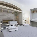 度假居 Thalissa *