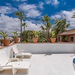 Thalissa * San Vito