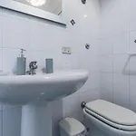 度假居 Thalissa *