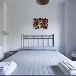 Thalissa *