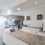 Thalissa 度假居