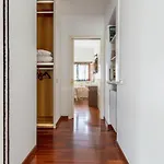 Thalissa * San Vito