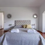 Thalissa 度假居