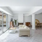 Thalissa 度假居