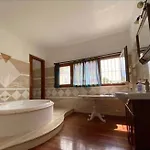 Thalissa 度假居