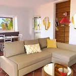 Thalissa