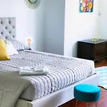 Thalissa 度假居 *
