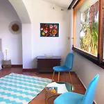 Thalissa 度假居 *