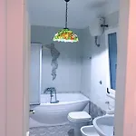 度假居 Thalissa *