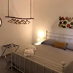 Thalissa 度假居 San Vito