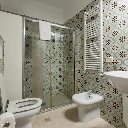 Thalissa Casa vacanze *
