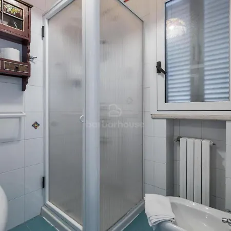Casa vacanze Thalissa