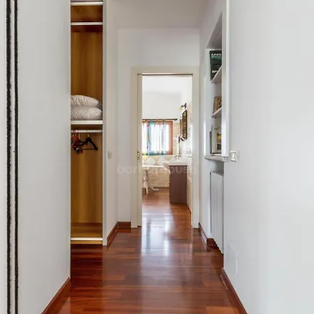 Thalissa * San Vito (Apulia)