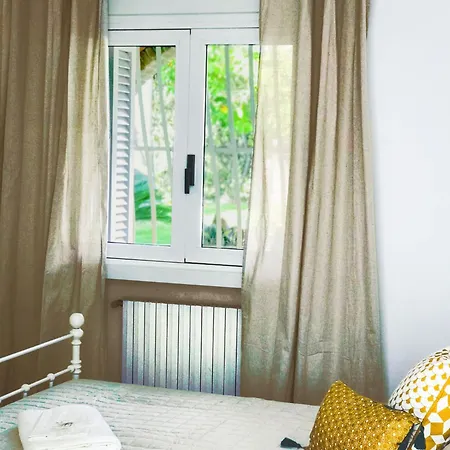 Thalissa * San Vito (Apulia)