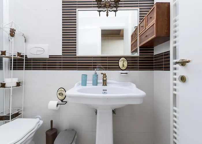 Ferienhaus Thalissa *