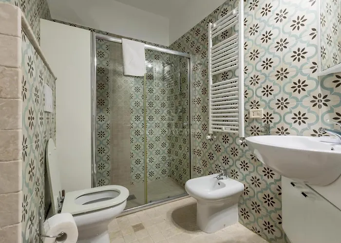 Thalissa Ferienhaus *