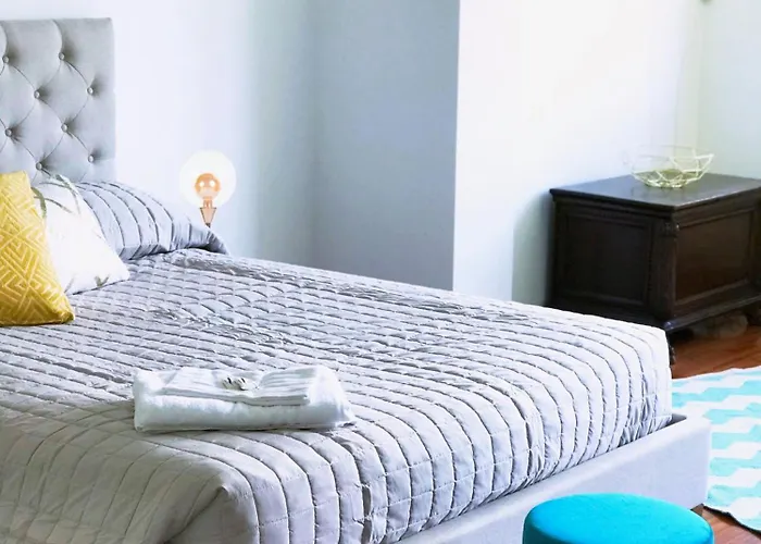 Thalissa Ferienhaus *