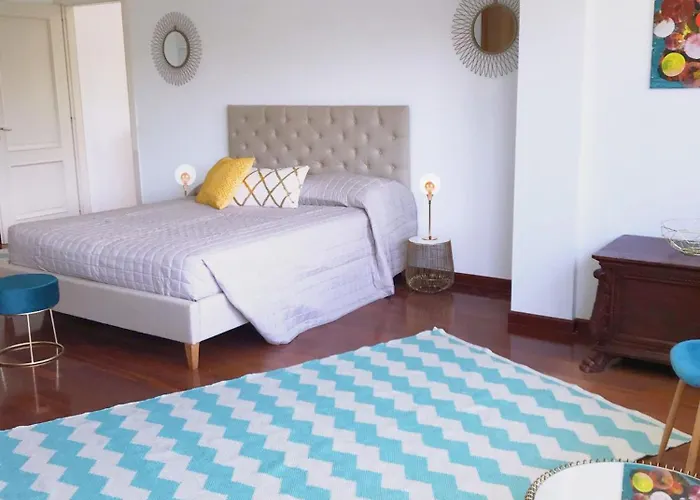 Thalissa Ferienhaus San Vito (Apulia)